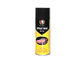 High Performance Car Care Products Car Wax Polish Spray cleaning.protecting  400ML Long Lasting Shine