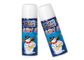 Christmas White Party Snow Spray 750ml No Harm To Skin Disappear Quickly