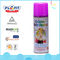 250MLGlitter Hair Spray Non Toxic , Temporary Hair Color Spray No Harm To Skin