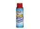 Deraction Artificial Party Snow Spray 185ml No Pollution For Christmas Tree