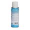 Deraction Artificial Party Snow Spray 185ml No Pollution For Christmas Tree