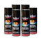 Good Adhesiveness Aerosol Spray Paint 300ML Liquid Coating 5 Minutes Surface Dry Time