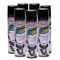 Eco - Friendly Automotive Cleaning Products Car Engine Degreaser Cleaner Spray