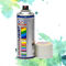 All Purpose Acrylic Spray Paint Metallic / High Heat / Fluorescent / Hammer Application