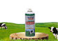 REACH 500ml Animal Marking Paint For Cow Light Brown Color