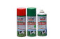 Eco - Friendly Sheep Marking Spray Paint , Waterproof Spray Paint SGS Approval