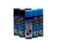 Car Care Brake Parts Automotive Cleaning Products Aerosol Brake Cleaners Spray