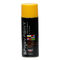 Tinplate Can LPG Resine 400ML Aerosol Spray Paint