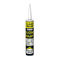 310Ml White Neutral Cure Silicone Sealant High Bonding Strength