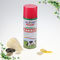 Eco Friendly Acrylic Washable Sheep Marker Spray Tail Paint No Harm To Animal Skin