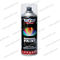Multi Color 400ml Automotive Aerosol Spray Paint Waterproof