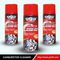 450ml Car Care Products Car Care Carb Choke Carburator Cleaner Spray