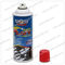 400ml Anti Corrosive Lubricant Spray Metal Mold Rust Prevention Rust Prevention