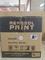 High Gloss Clear Coat ROHS Aerosol Spray Paint Automotive Paint