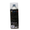 Acrylic Color Aerosol Spray Paint 400ml MSDS Certificate High Gloss