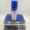 Plyfit Aerosol Brake Cleaner chlorine free 580ml Brake Fluid Spray Bottle