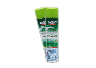 650ml engine surface cleaner engine cleaner spray  car engine degreaser