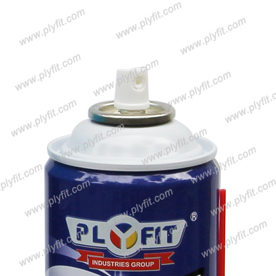 All-Purpose Brake Cleaning for Car Quick Brake Restoration Safe Clear Coat