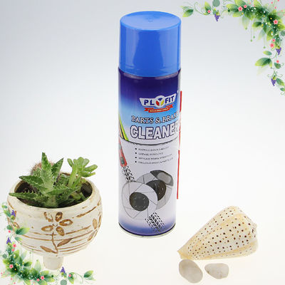 High Efficiency 400ml Car Cleaning Products Car Brake Pad Cleaner Spray Dust Remover