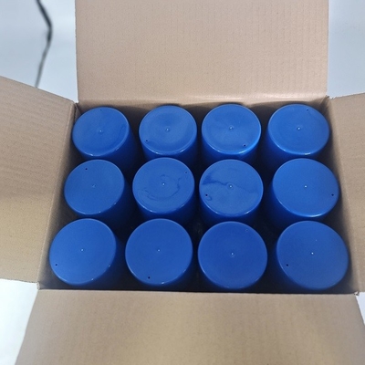 Bulk 580ml Brake Parts Cleaner Sprayer Fast Evaporation Leaves No Residue